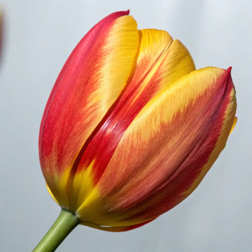 Darwin Hybrid Tulip Bulbs