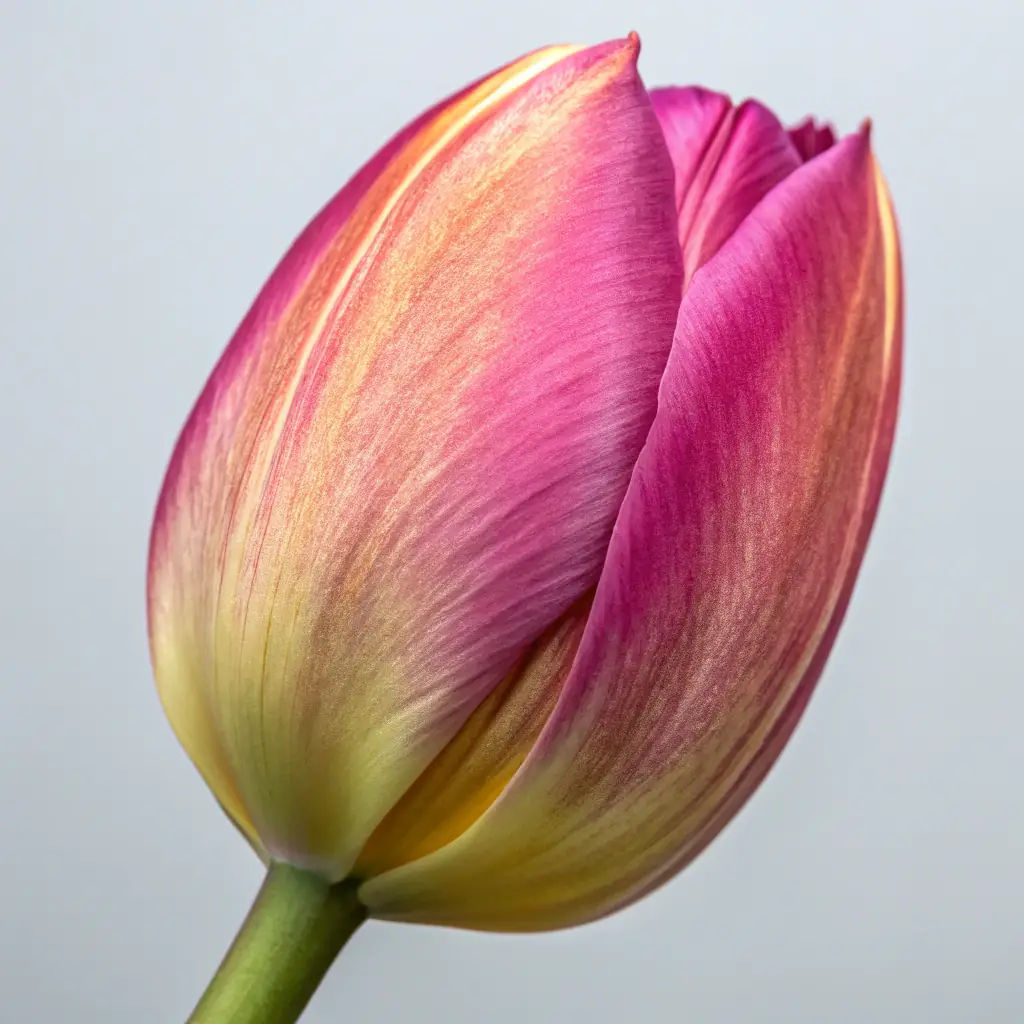 Triumph Tulip Bulbs